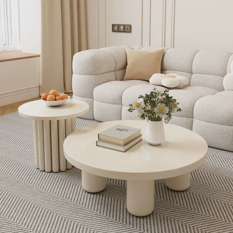 Home Bar Seating - Center Mainstays Couchtisch mit Stauraum, Edelstahl-Couchtisch