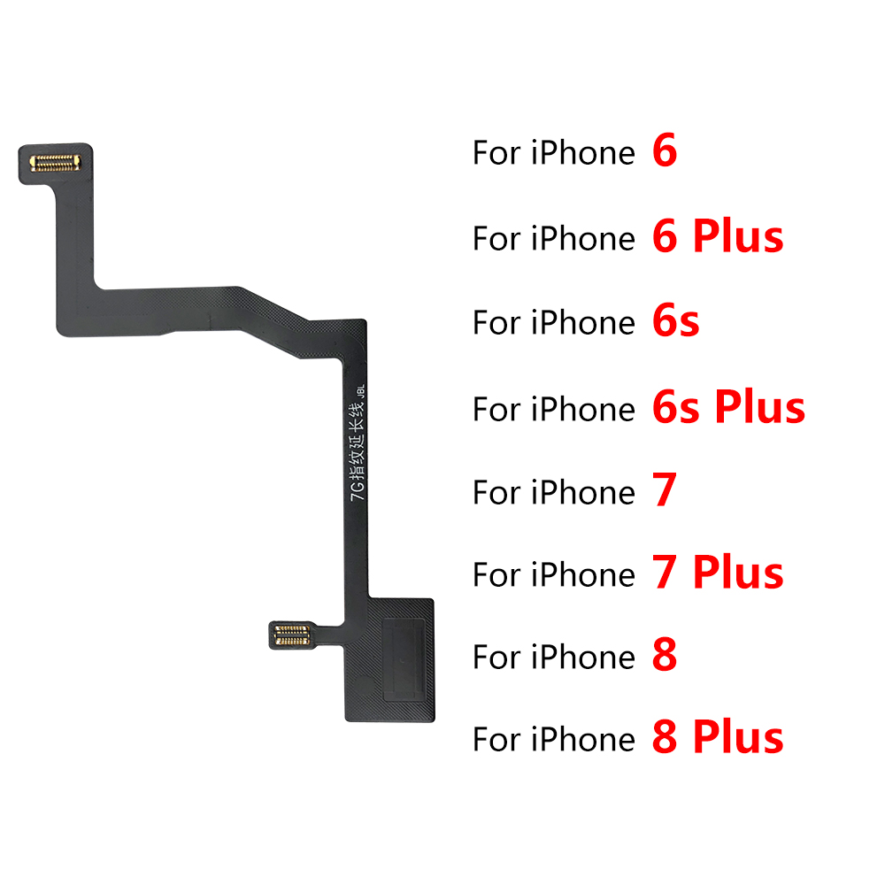 Home Bar Iphone - Neue Für iPhone 6 6S 7