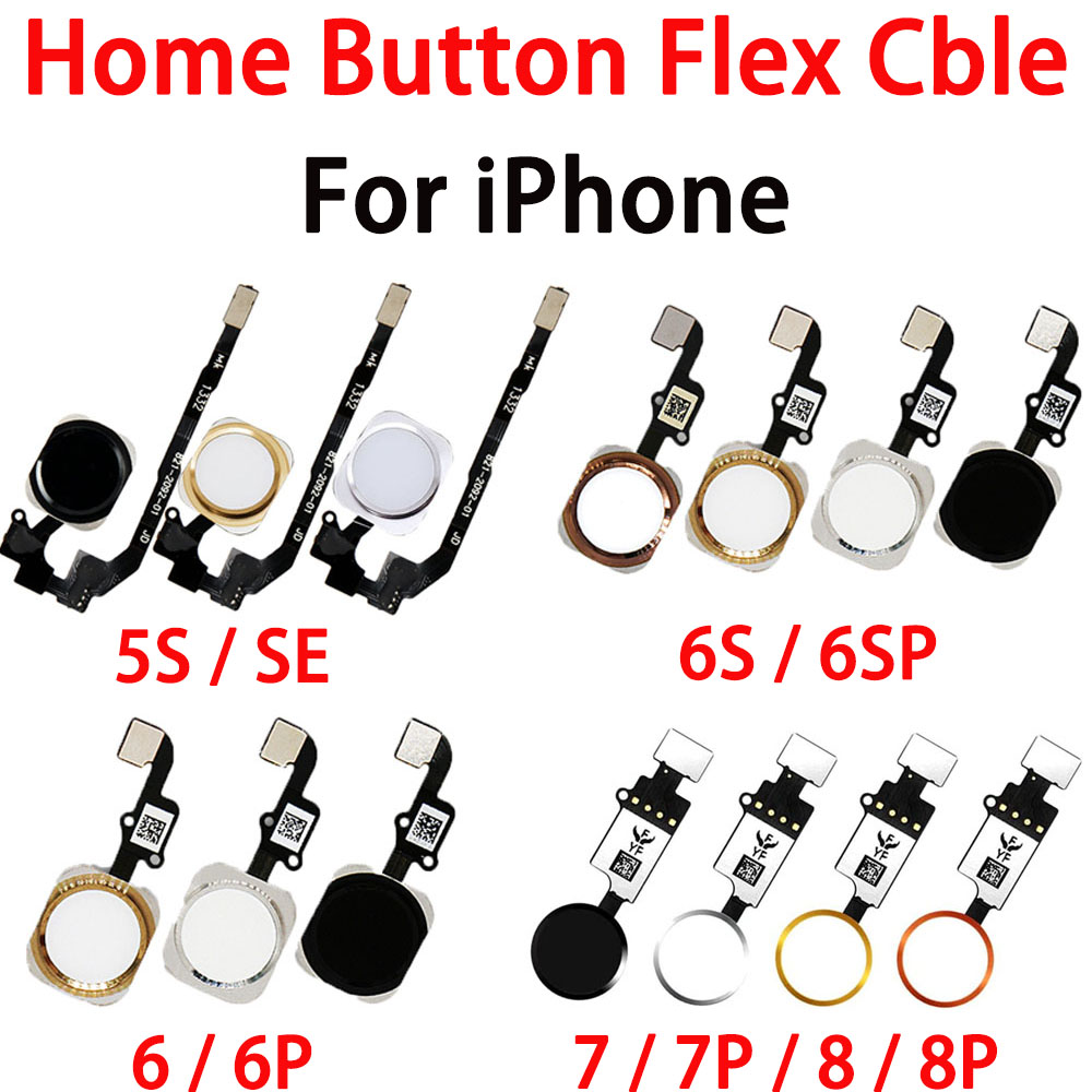 Home Bar Iphone - Menü Home Button Taste mit Flex