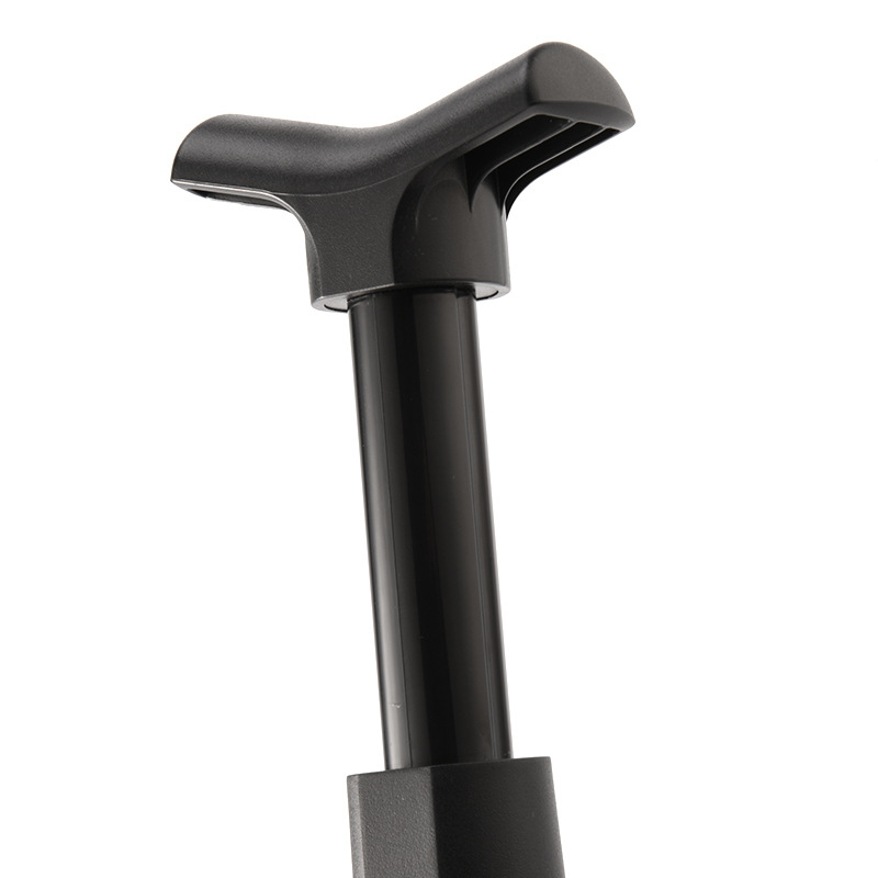 Vakuum-Weinstopper, Vakuumpump – Wine Preservation Pump Bewertung und Preis