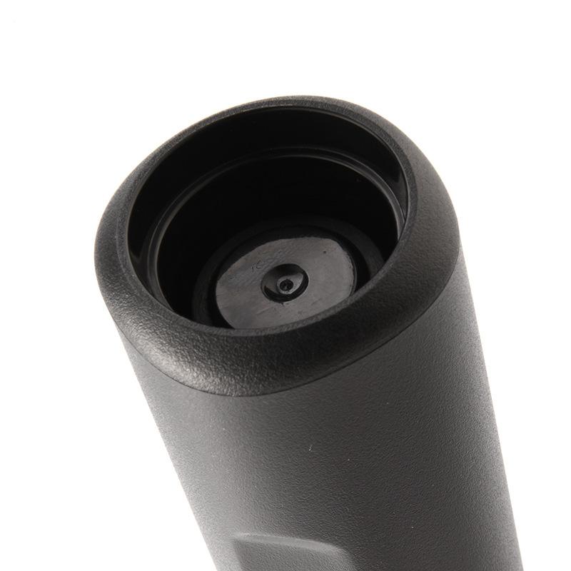 Vakuum-Weinstopper, Vakuumpump – Wine Preservation Pump Bewertung und Preis