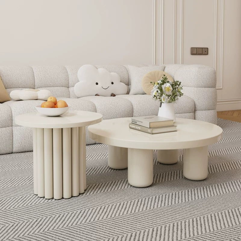 Center Mainstays Couchtisch mi – Home Bar Seating Bewertung und Preis