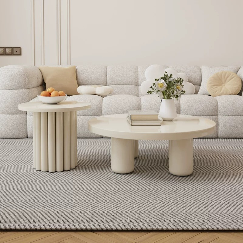 Center Mainstays Couchtisch mi – Home Bar Seating Bewertung und Preis