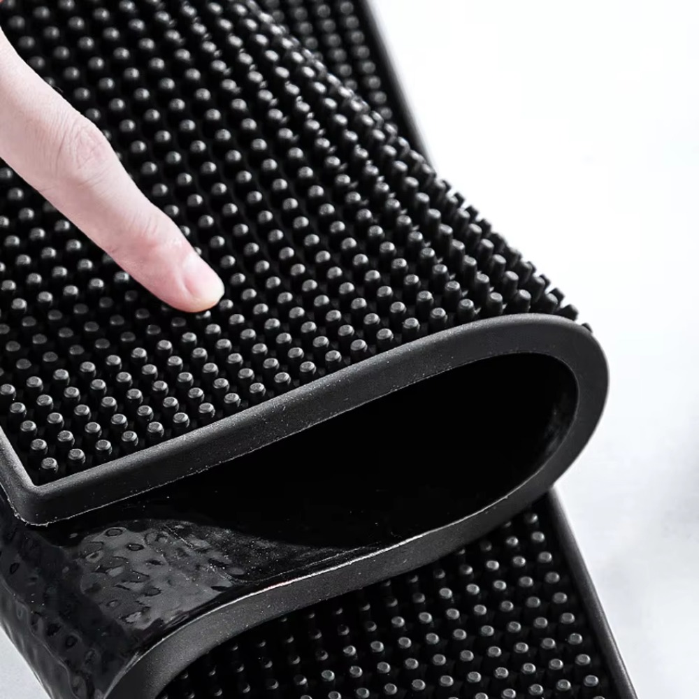 Gummi-Barmatte Untersetzer Kaf – Bar Mat Rubber Bewertung und Preis
