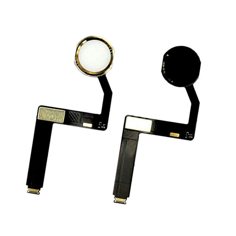 1 Stück Touch-Sensor-ID-Home-B – Home Bar Iphone Bewertung und Preis