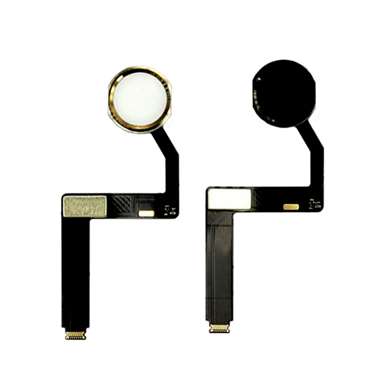 1 Stück Touch-Sensor-ID-Home-B – Home Bar Iphone Bewertung und Preis