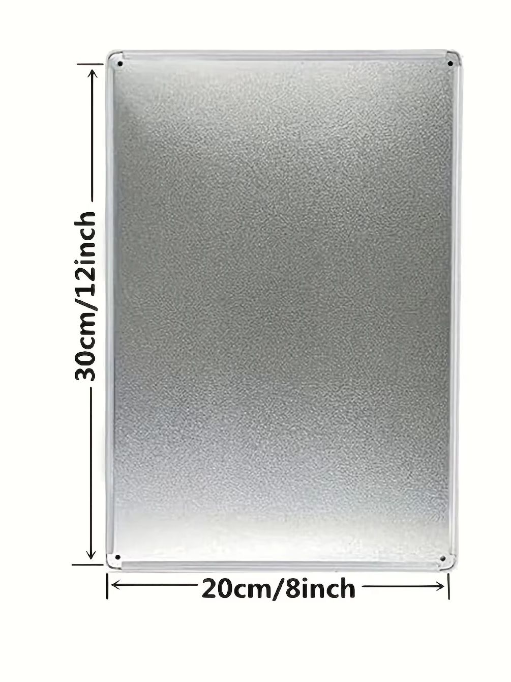 Personalisiertes 20×30cm Metal – Home Bar Cafe Bewertung und Preis