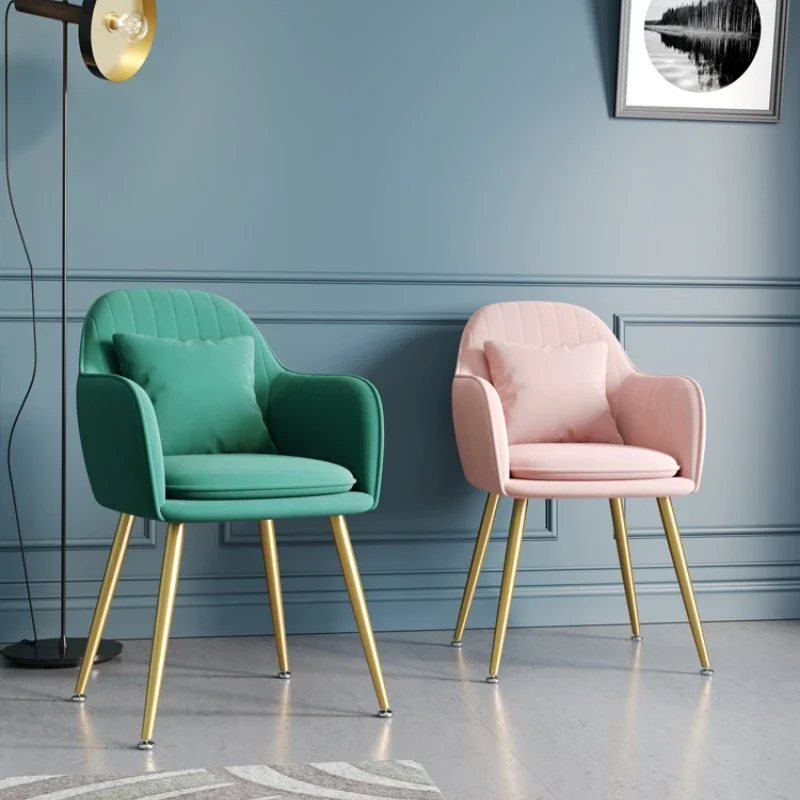 Nordic Mode Licht Luxus Wildle – Home Bar Seating Bewertung und Preis