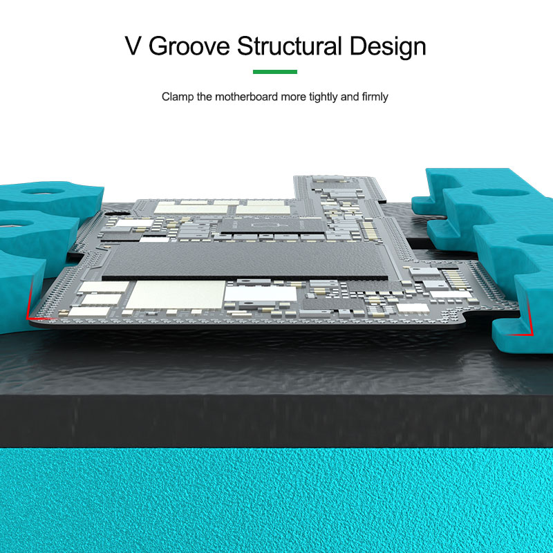 RELIFE RL-601L PLUS Universal  – Jigger Double Sided Bewertung und Preis