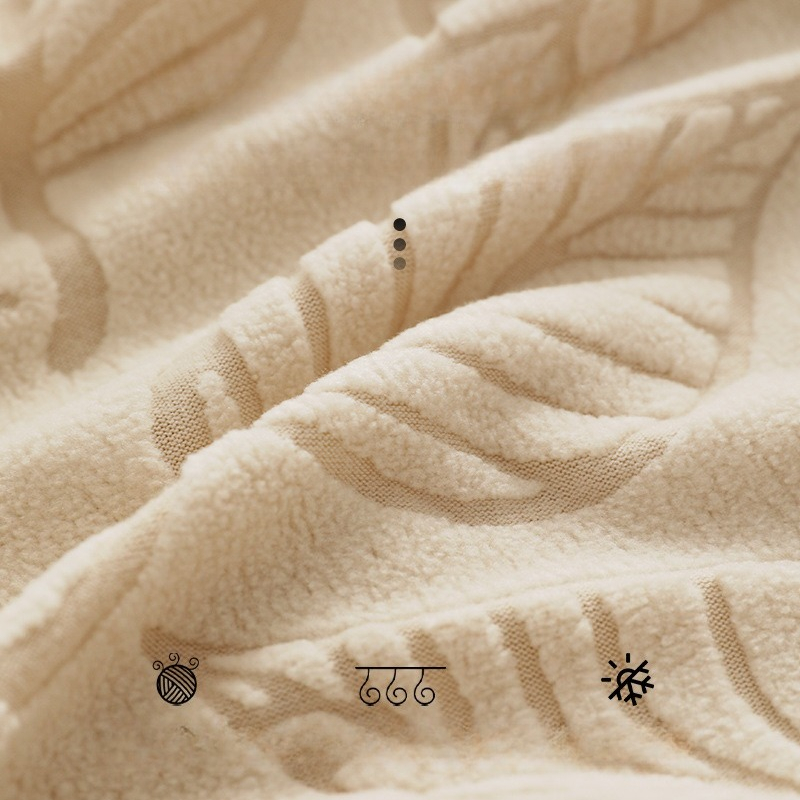 1/4 Stück Jacquard-Esszimmerst – Home Bar Seating Bewertung und Preis