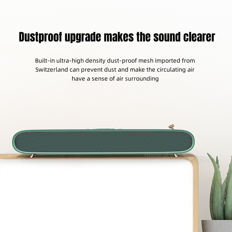 TV-Sound bar verkabelt und dra – Home Bar And Theater Bewertung und Preis
