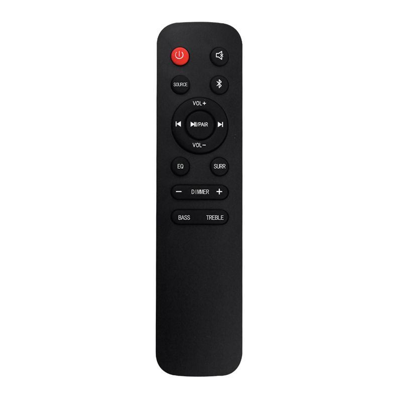 EN218A8H Ersatzfernbedienung f – Home Bar And Theater Bewertung und Preis