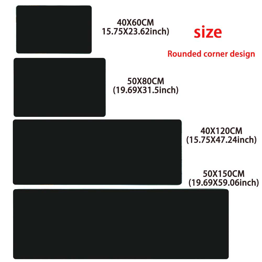 Retro-Sardinen-Dosen-Teppich,  – Home Bar Seating Bewertung und Preis