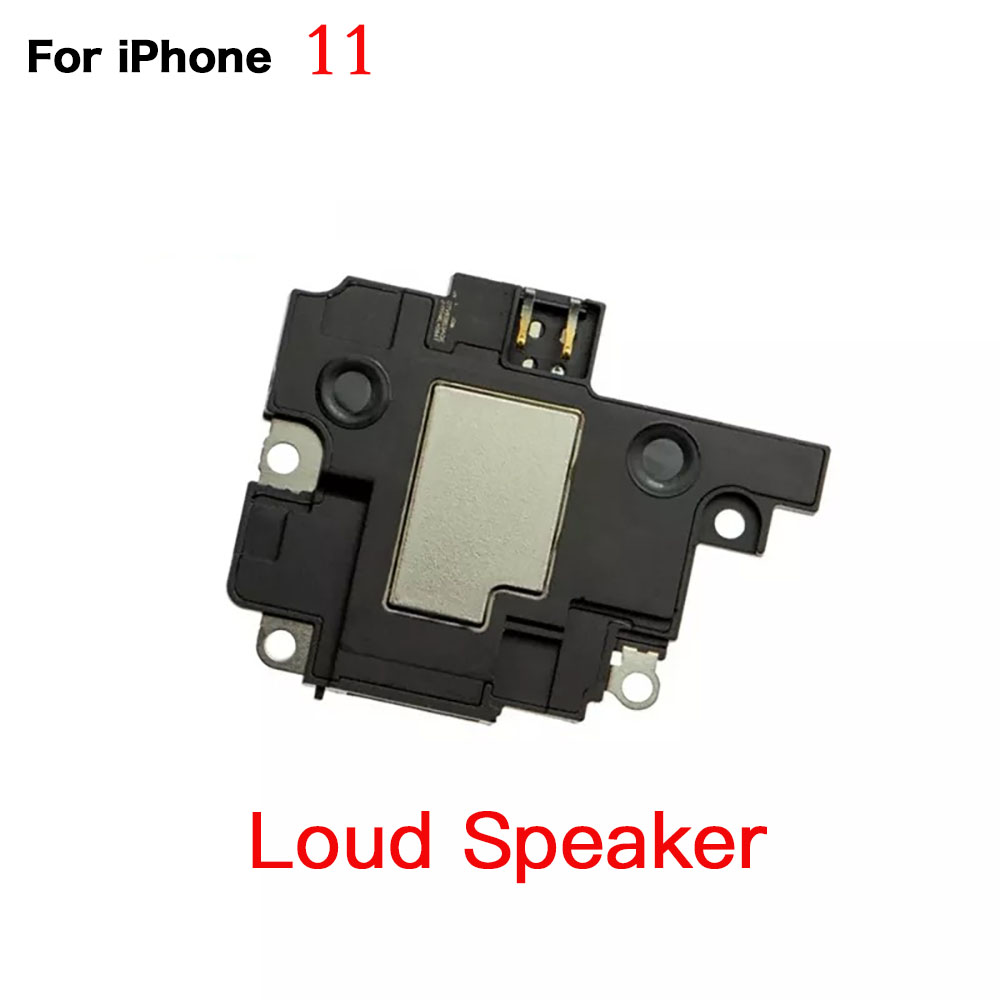 Internes Zubehör für iPhone 11 – Home Bar Iphone Bewertung und Preis