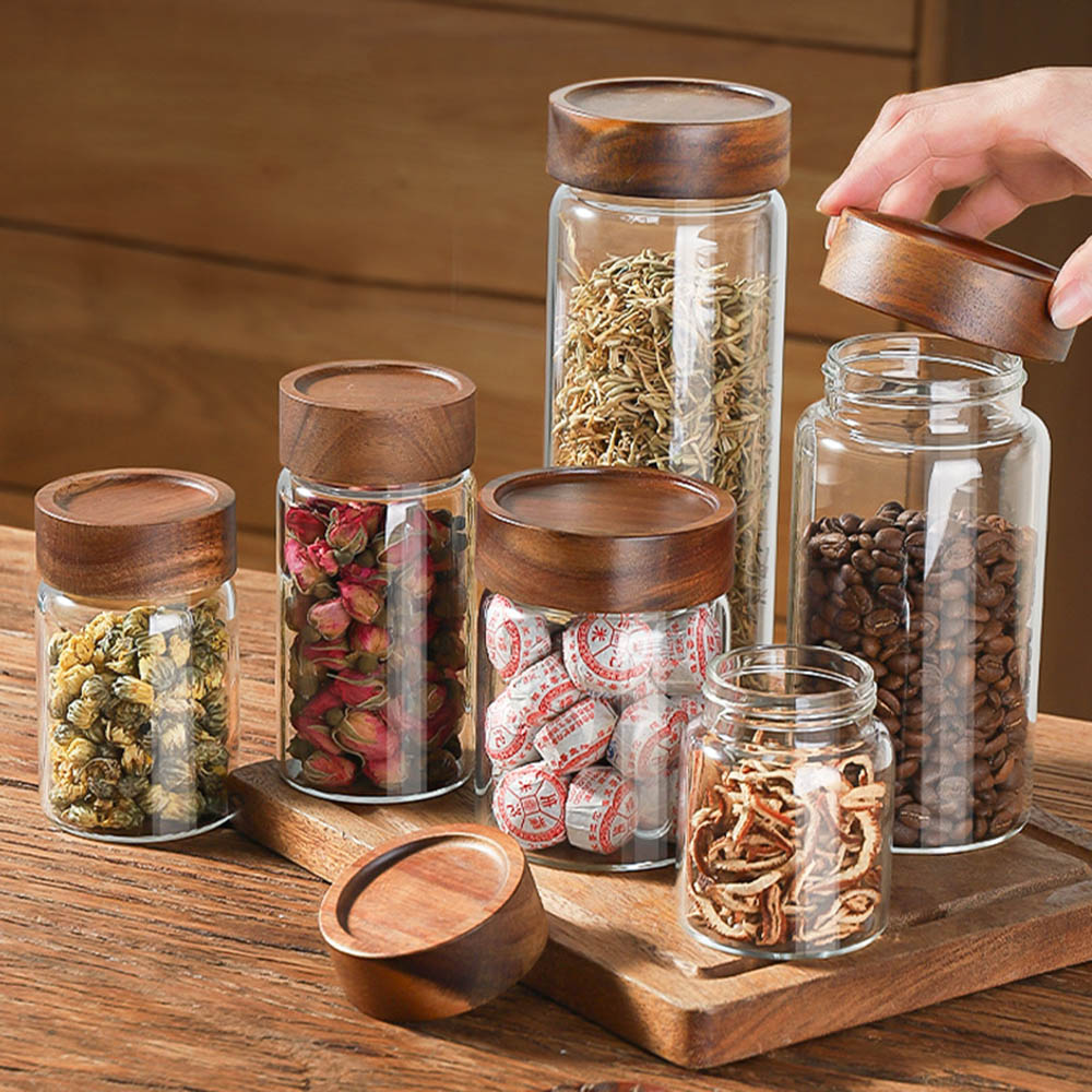 Aufbewahrungstank aus Borosili – Highball Glass Set Bewertung und Preis