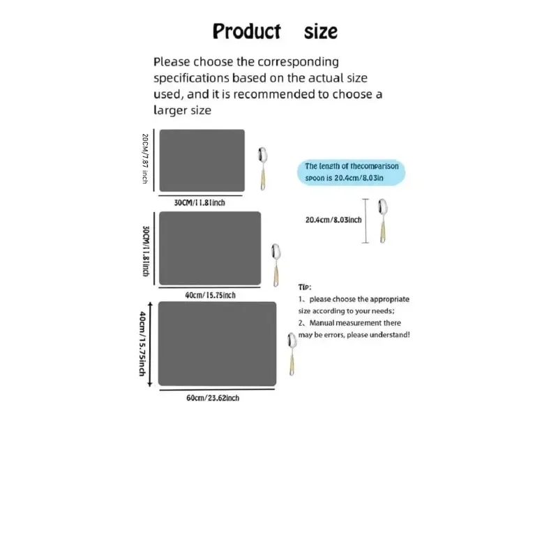 Saugfähige Abtropfmatte mit Re – Bar Mat Rubber Bewertung und Preis