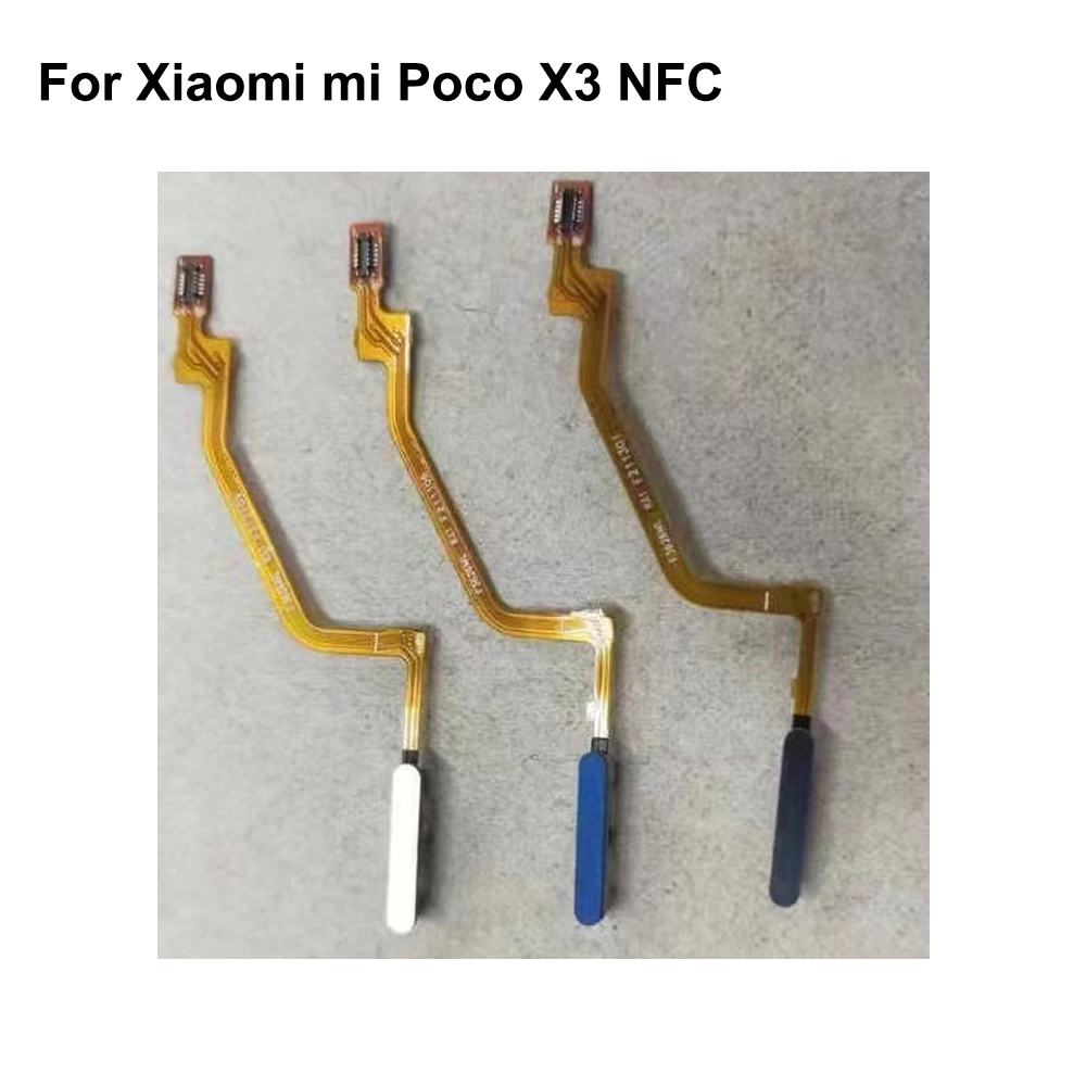 Für Xiaomi mi Poco X3 NFC Neue – Home Bar Iphone Bewertung und Preis
