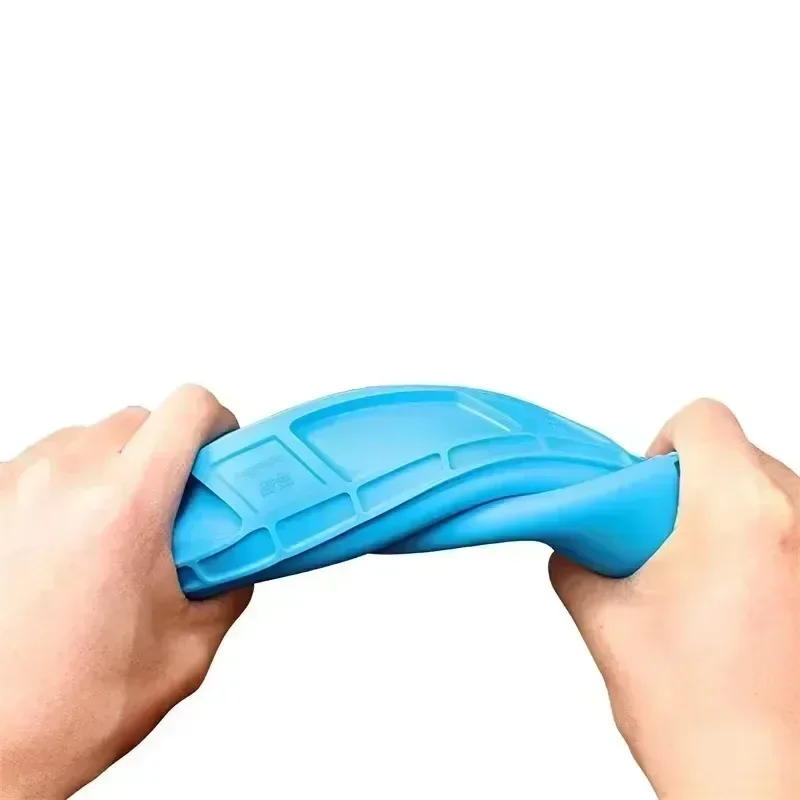 45*30CM Wärmedämmung Arbeits M – Bar Mat Rubber Bewertung und Preis