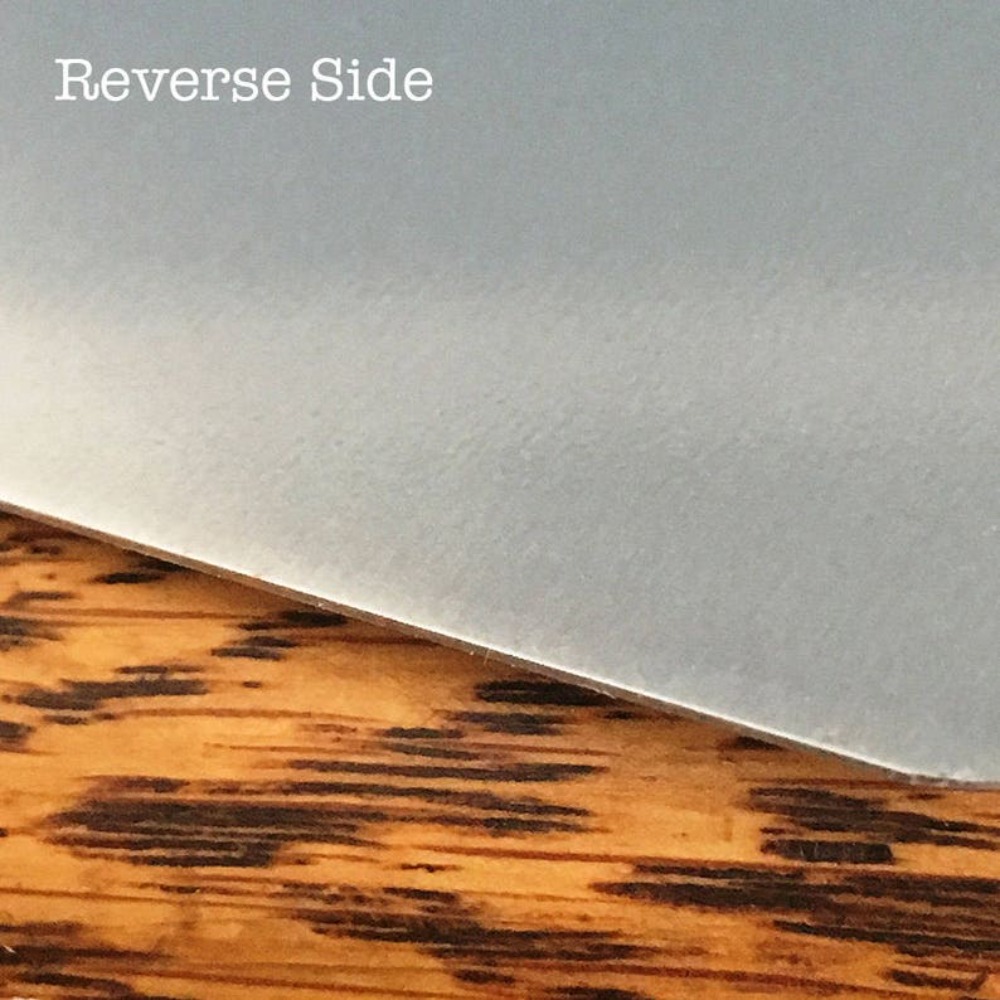 Individuelles Text-Logo-Schild – Home Bar Cafe Bewertung und Preis