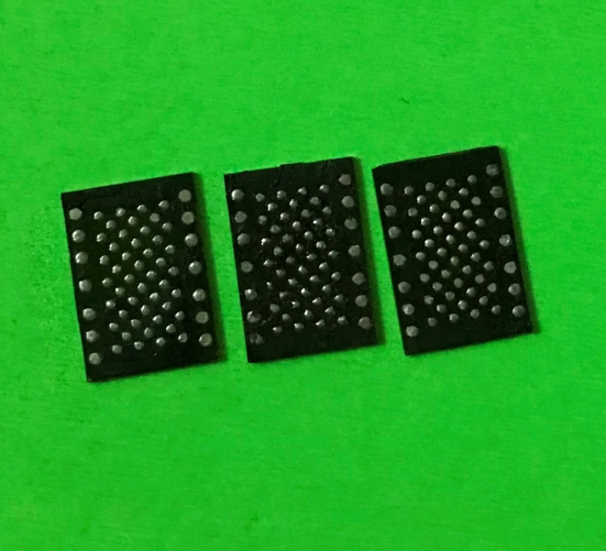 1Pcs Für IPad 6 Air 2 NAND Fla – Home Bar Iphone Bewertung und Preis