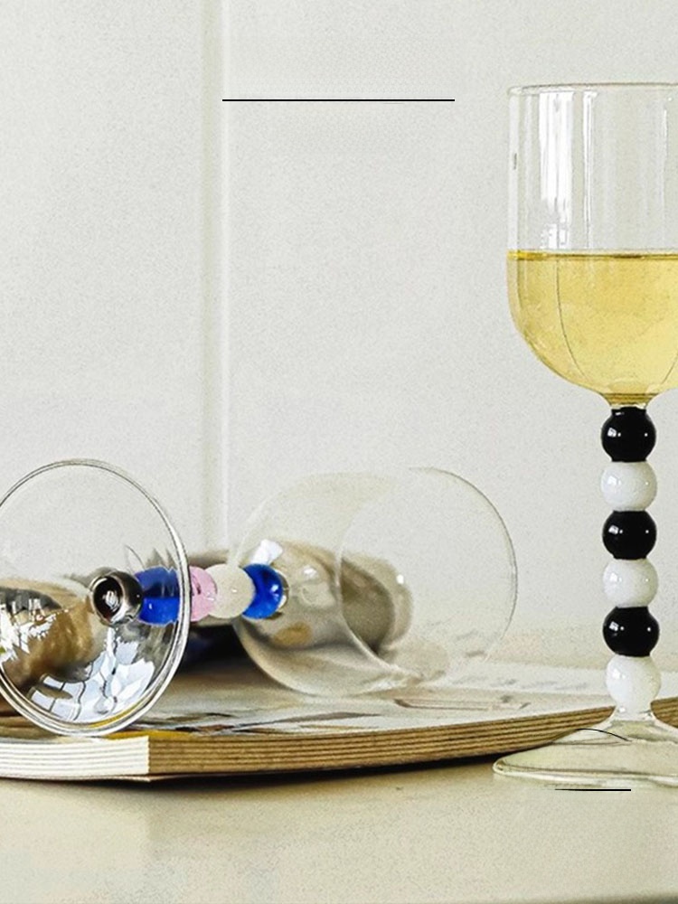 Vietri Mare Vintage Highball-G – Highball Glass Set Bewertung und Preis