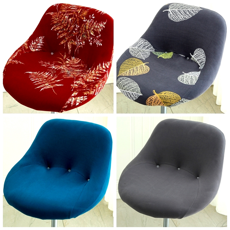 Elastischer Universal bogen St – Home Bar Seating Bewertung und Preis