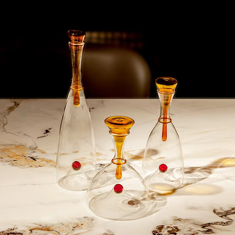 Moderner Minimalistischer Glas – Home Bar And Cabinet Bewertung und Preis