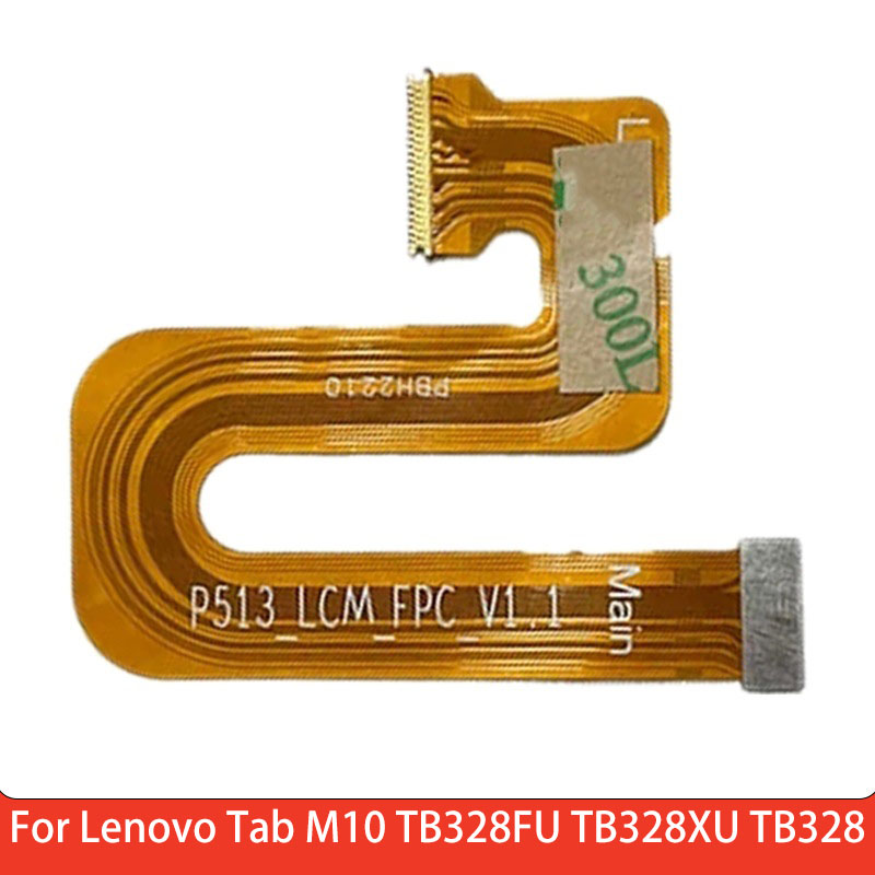 Motherboard Verbinden Flex Kab – Home Bar Iphone Bewertung und Preis
