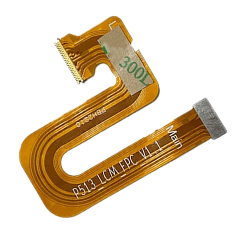 Motherboard Verbinden Flex Kab – Home Bar Iphone Bewertung und Preis