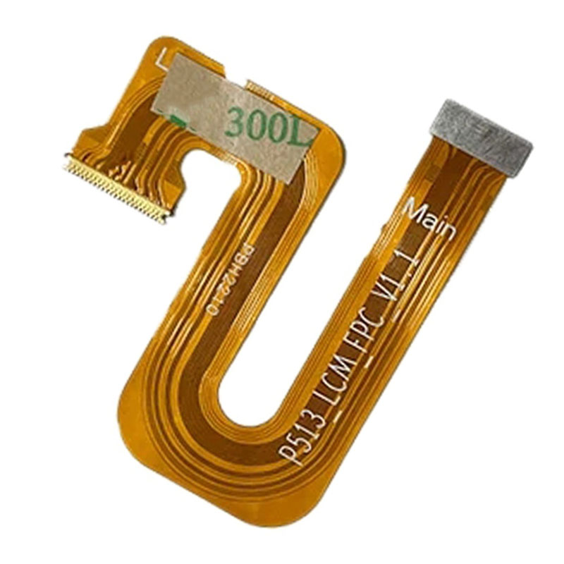 Motherboard Verbinden Flex Kab – Home Bar Iphone Bewertung und Preis