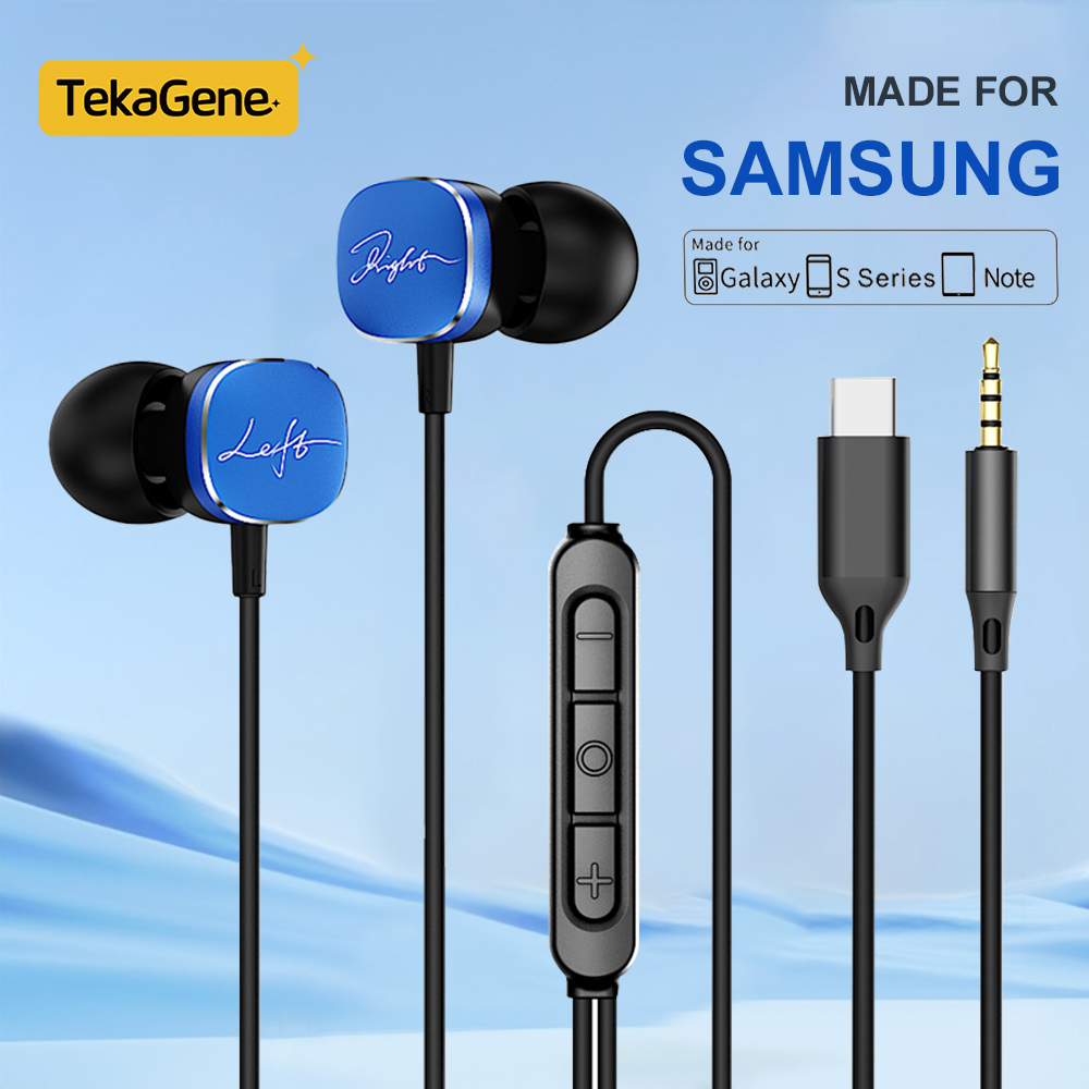 Für Samsung Typ C Kabelgebunde – Home Bar Iphone Bewertung und Preis