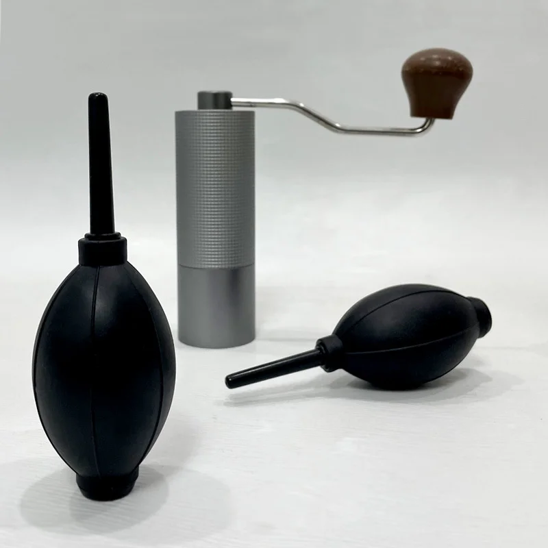 Kaffeepulver-Reinigungswerkzeu – Home Bar Supplies Bewertung und Preis