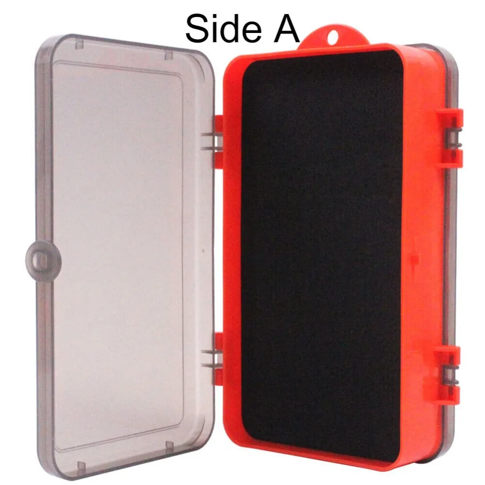 Tragbare Doppelseitige Split K – Jigger Double Sided Bewertung und Preis