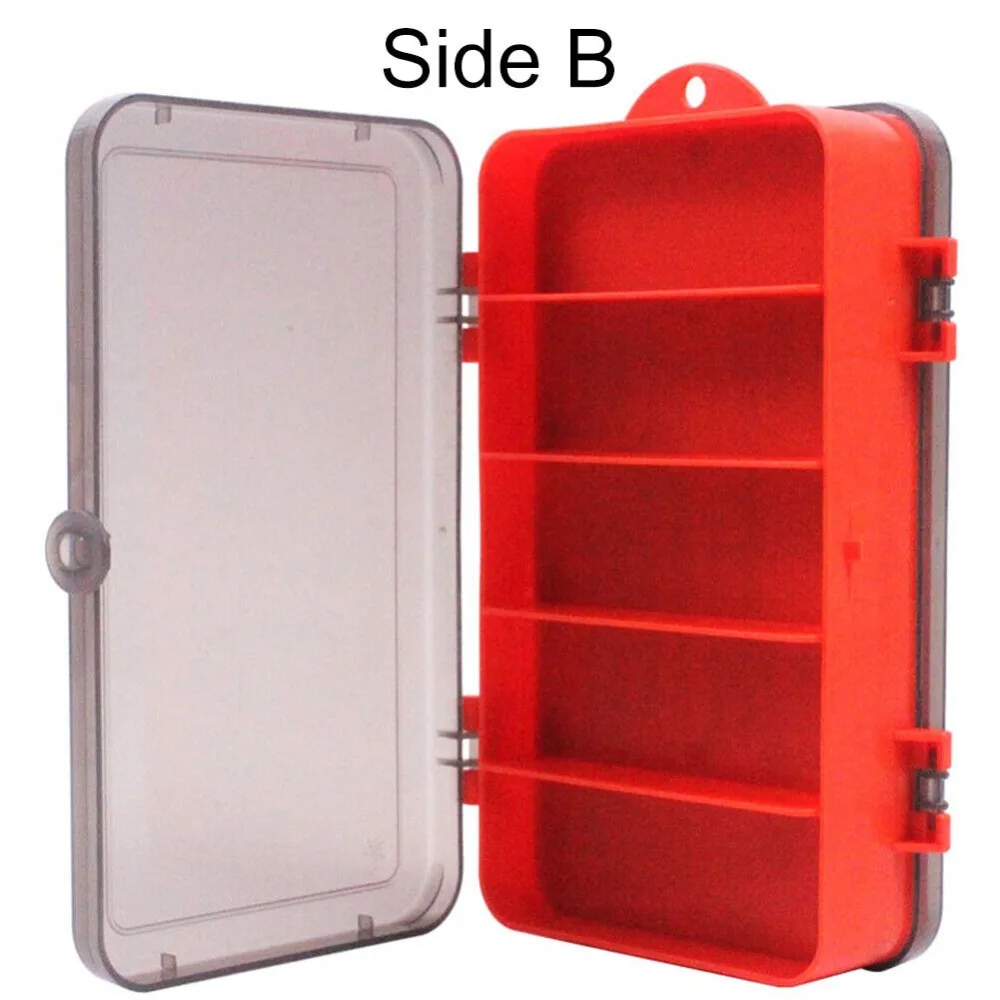 Tragbare Doppelseitige Split K – Jigger Double Sided Bewertung und Preis
