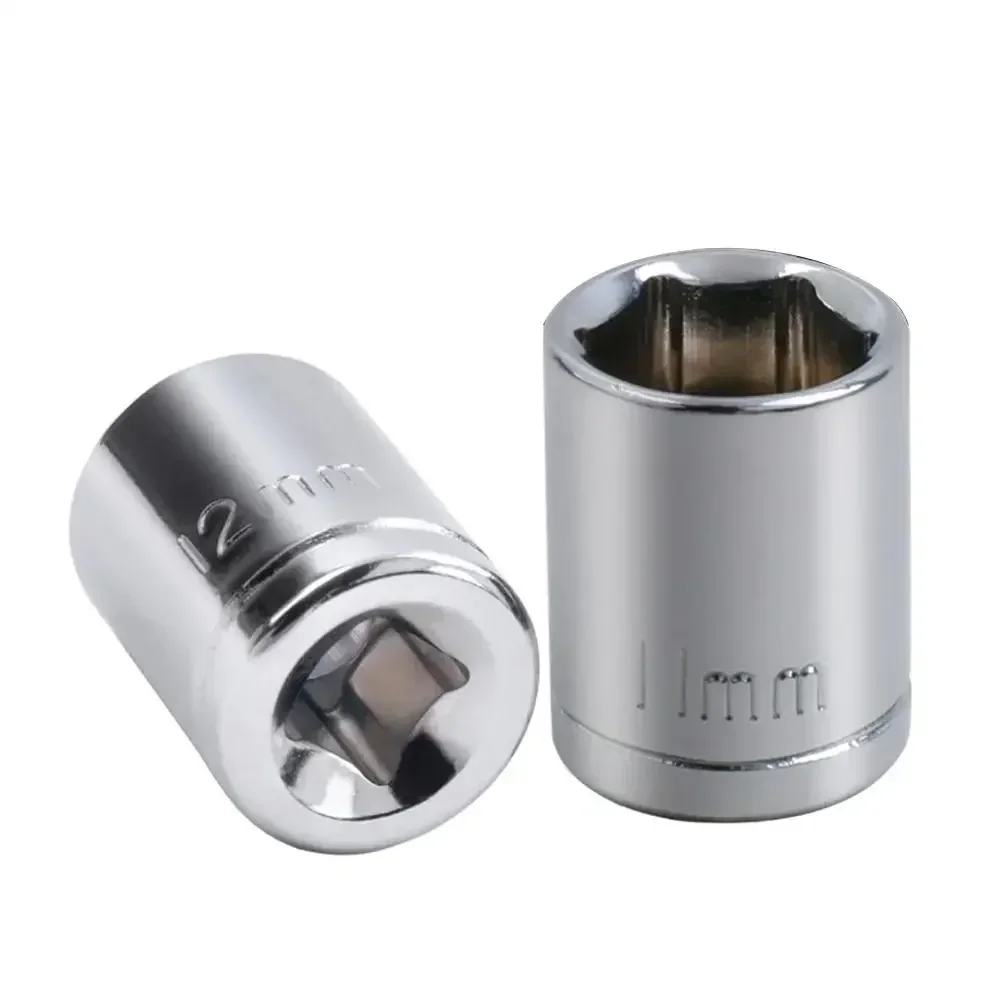 9 Stück Zoll Antrieb 5-13mm Se – Home Bar Supplies Bewertung und Preis