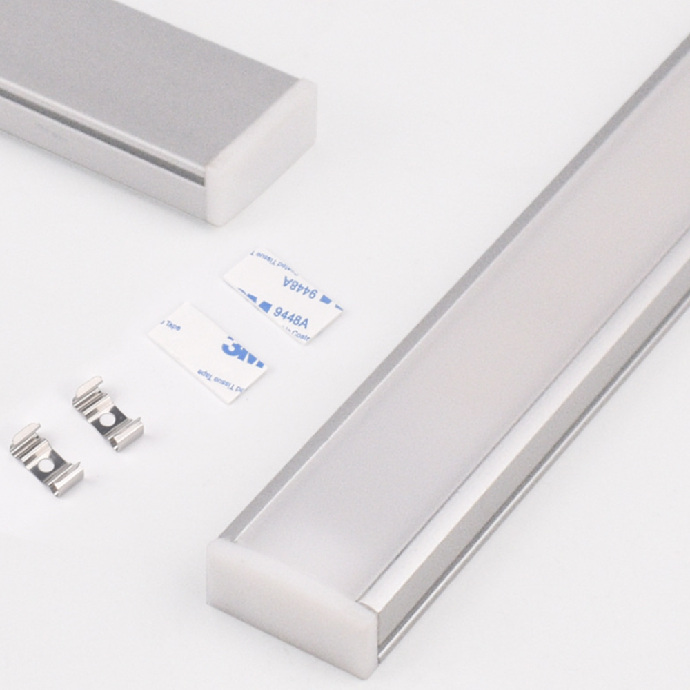 12V WIFI Bluetooth LED Küche L – Home Bar And Cabinet Bewertung und Preis