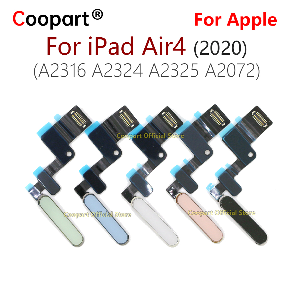 Coopart Touch ID Fingerabdruck – Home Bar Iphone Bewertung und Preis