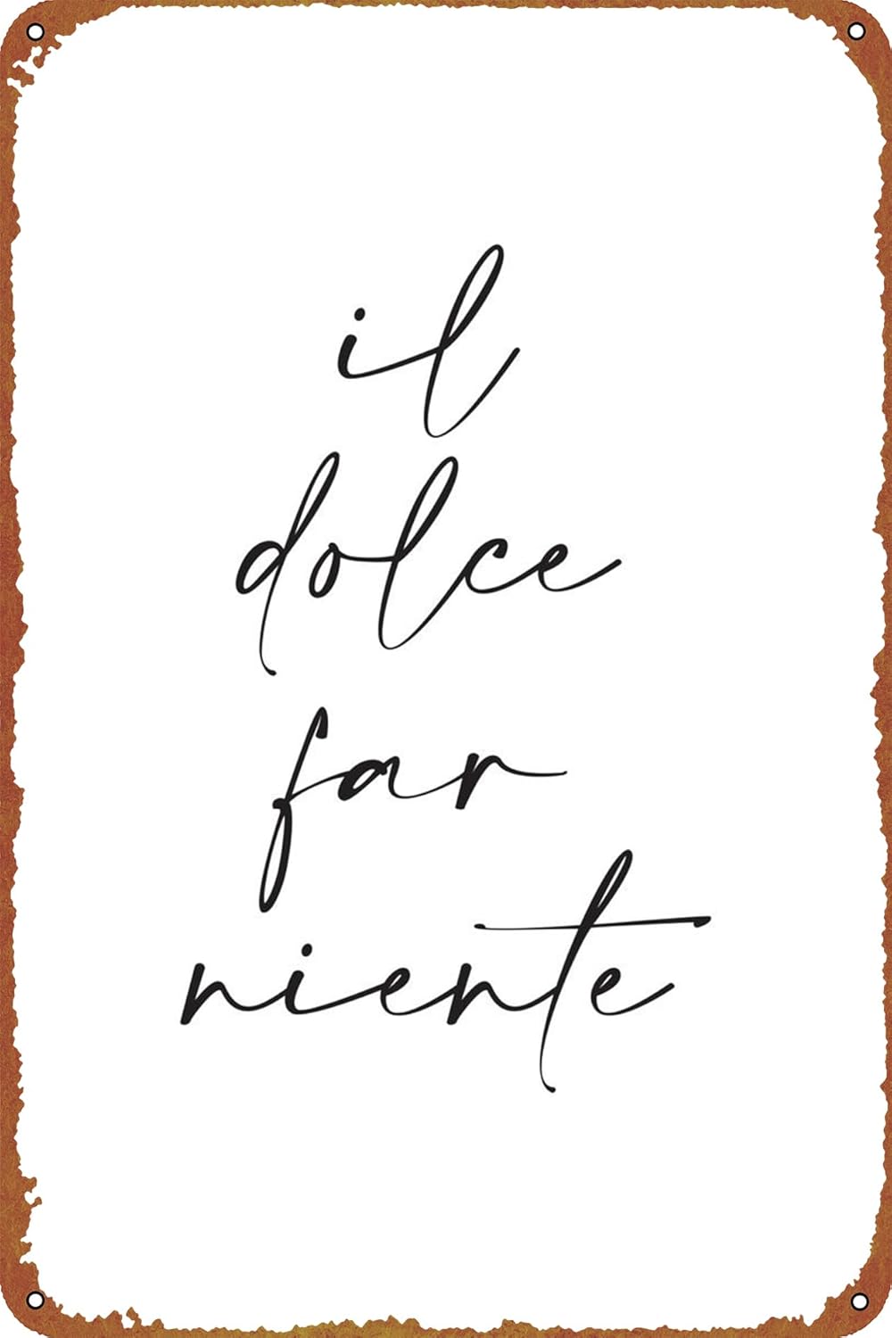 1p,KIVYYB Il Dolce Far Niente  – Home Bar And Restaurant Bewertung und Preis