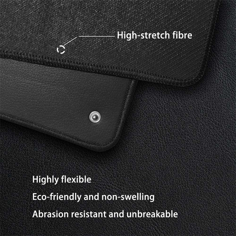 Erdungsmatte mit Armband, weic – Bar Mat Rubber Bewertung und Preis