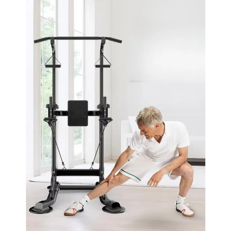 Meistverkaufte Multifunktional – Home Bar And Gym Bewertung und Preis
