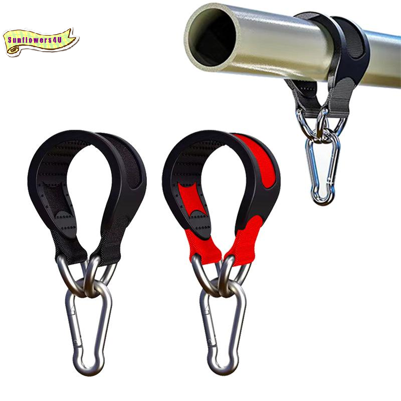 Rutschfester Fitnessring-Wider – Home Bar And Gym Bewertung und Preis