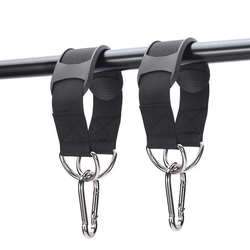 Rutschfester Fitnessring-Wider – Home Bar And Gym Bewertung und Preis