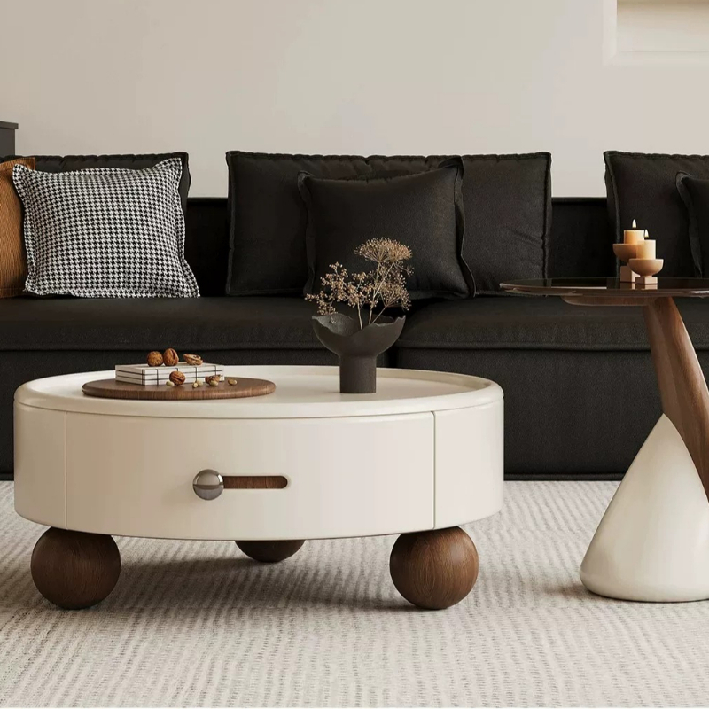 Moderner Mainstays-Couchtisch  – Home Bar Seating Bewertung und Preis