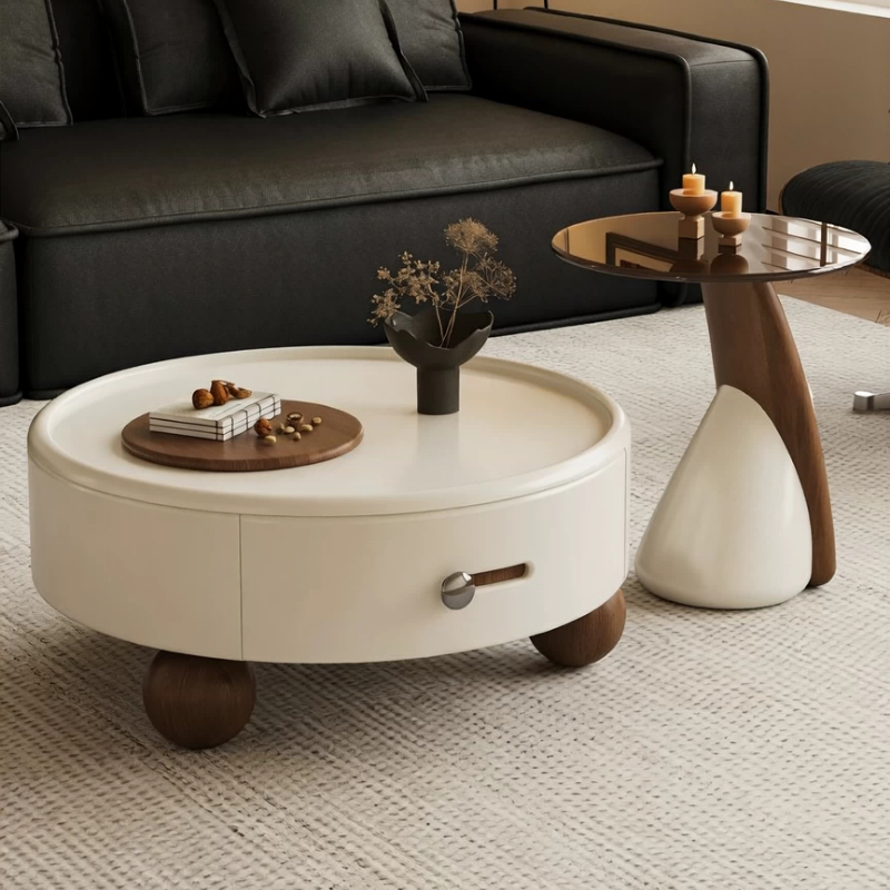 Moderner Mainstays-Couchtisch  – Home Bar Seating Bewertung und Preis