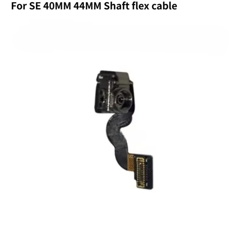 Crown Shaft Flex-Kabel Flexkab – Home Bar Iphone Bewertung und Preis