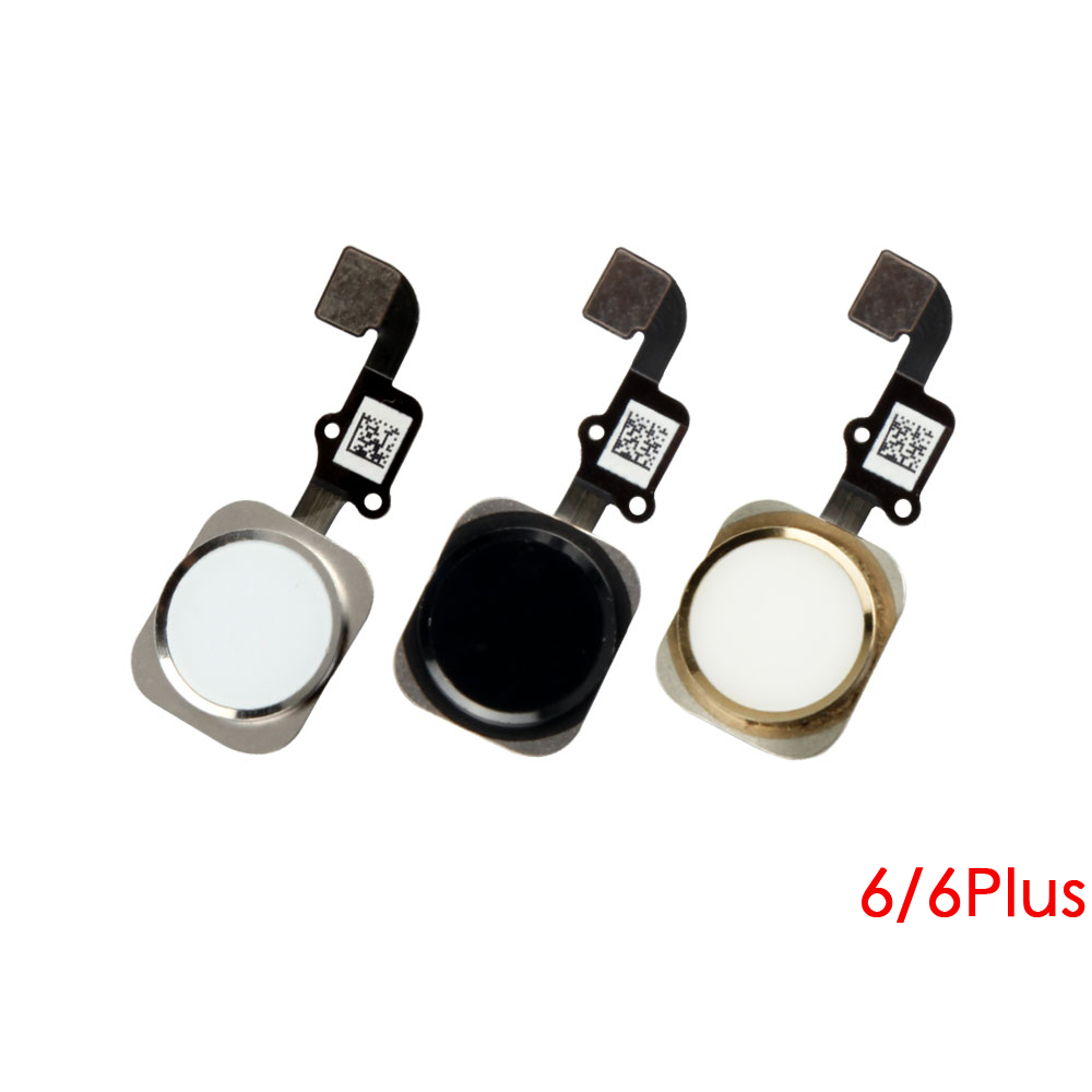 Menü Home Button Taste mit Fle – Home Bar Iphone Bewertung und Preis