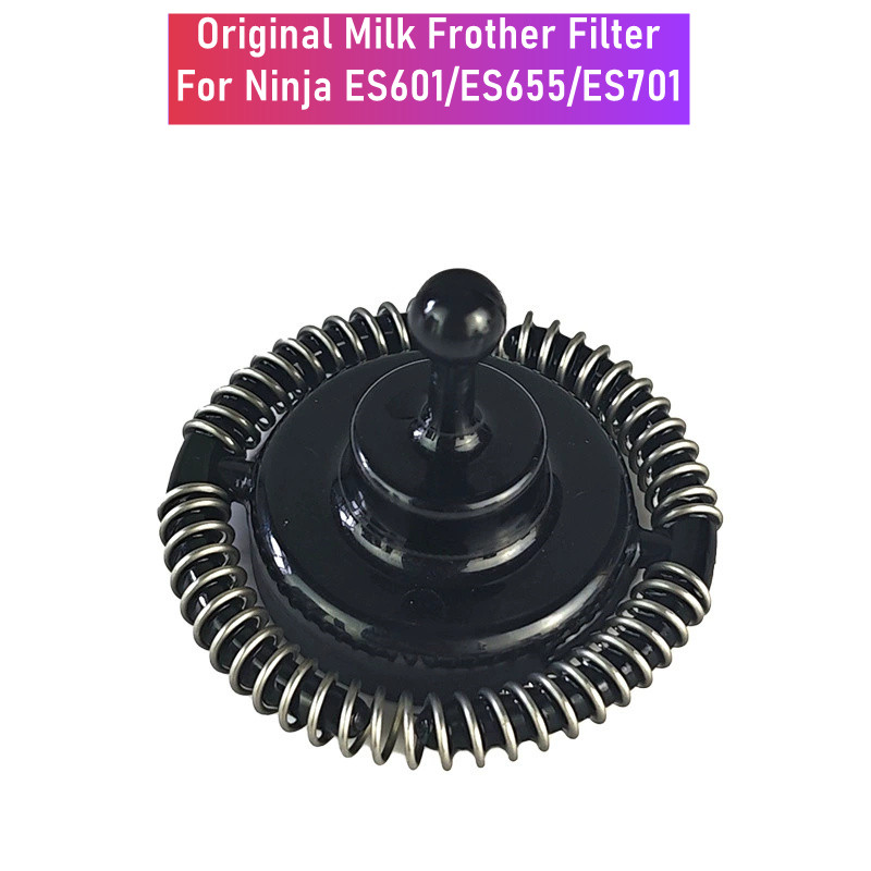 Original Milchaufschäumer für  – Home Barista Bewertung und Preis