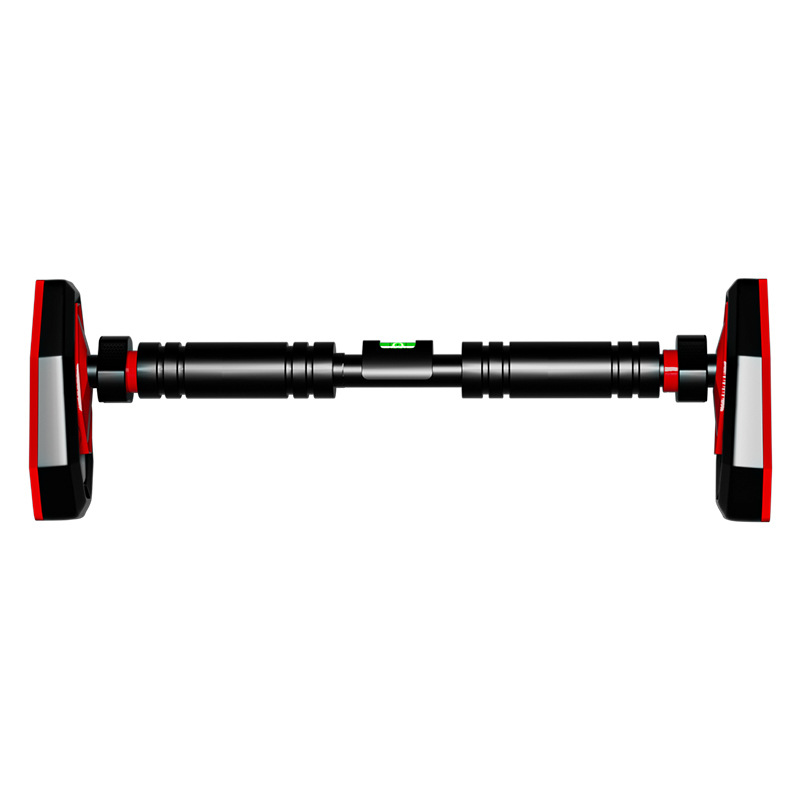 Schraubbare Krafttrainings-Kli – Home Bar And Gym Bewertung und Preis